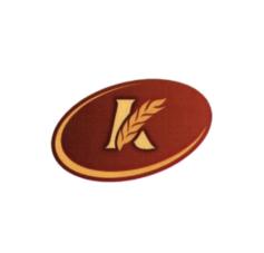 Товарный знак №874207, принадлежит организации Акционерное общество "КРЫМХЛЕБ", ОГРН 1199112010360, ИНН 9102256223