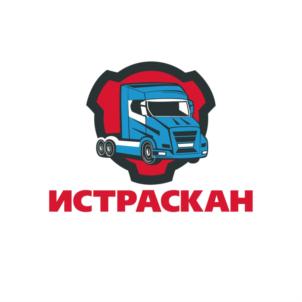 Товарный знак №874239, принадлежит организации Общество с ограниченной ответственностью «БЕЛСКАН», ОГРН 1207700166068, ИНН 7708379004