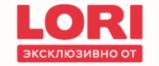 Товарный знак №874244, принадлежит ИП Новичков Валентин Валентинович, ОГРНИП 304760228000120, ИНН 760209929200