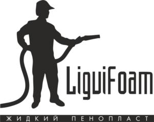 Товарный знак №874246, принадлежит организации Общество с ограниченной ответственностью «Служба утепления», ОГРН 1196196014024, ИНН 6161087451