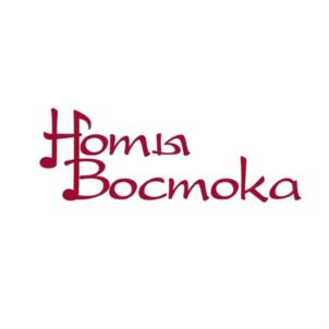 Товарный знак №874372, принадлежит ИП Акимова Мария Петровна, ОГРНИП 318784700049541, ИНН 470804972499