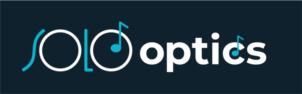 Товарный знак №874375, принадлежит организации Общество с ограниченной ответственностью "РИТЕЙЛ ФИНАНСЫ АУДИТ", ОГРН 1087154019260, ИНН 7104504799