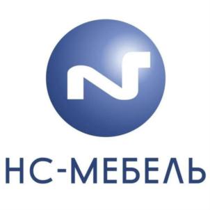 Товарный знак №874468, принадлежит ИП Пушкарев Сергей Владимирович, ОГРНИП 320435000041390, ИНН 434511267690