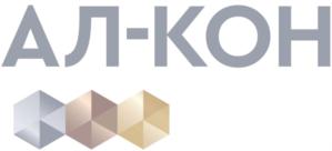 Товарный знак №874489, принадлежит ИП Попович Наталия Анатольевна, ОГРНИП 318774600188797, ИНН 770501529374