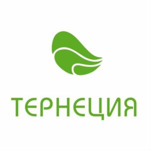 Товарный знак №874532, принадлежит организации Общество с ограниченной ответственностью "Инвестиционная компания "СЛАВЯНКА", ОГРН 1035014300419, ИНН 5017049170