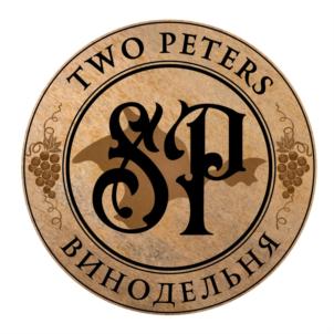Товарный знак №874563, принадлежит ИП Щука Петр Михайлович, ОГРНИП 322911200083672, ИНН 910217244444