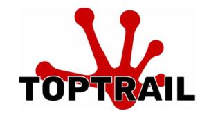 Товарный знак №874607, принадлежит организации Общество с ограниченной ответственностью "МАО МАО", ОГРН 1237700605042, ИНН 9727046501