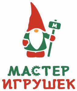 Товарный знак №874625, принадлежит организации Общество с ограниченной ответственностью «Тимбергрупп», ОГРН 1157017024493, ИНН 7017393384