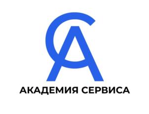 Товарный знак №874633, принадлежит ИП Гулина Евгения Александровна, ОГРНИП 321774600710390, ИНН 504409285853