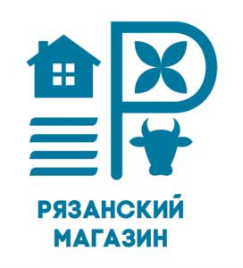 Товарный знак №874644, принадлежит организации Общество с ограниченной ответственностью Агромолкомбинат «Рязанский», ОГРН 1046209012519, ИНН 6234006538