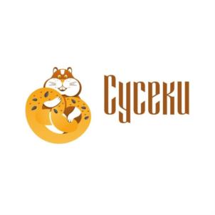 Товарный знак №874661, принадлежит организации Общество с ограниченной ответственностью "АСТРАХАНСКОЕ ПРОМЫШЛЕННОЕ ТОРГОВОЕ ТОВАРИЩЕСТВО", ОГРН 1173025004624, ИНН 3025030813