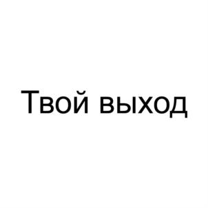 Товарный знак №874688, принадлежит организации Общество с ограниченной ответственностью фестивальный центр "ТЕРРИТОРИЯ ТВОРЧЕСТВА", ОГРН 1181690092385, ИНН 1655409903