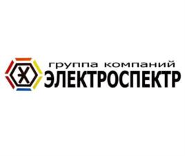 Товарный знак №874700, принадлежит организации Общество с ограниченной ответственностью "Промоборудование", ОГРН 1171690117818, ИНН 1655395055