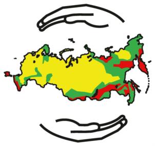 Товарный знак №874758, принадлежит ИП Акбиев Рустам Тоганович, ОГРНИП 310501821600014, ИНН 151000182861