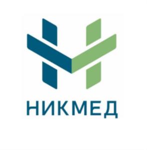 Товарный знак №874763, принадлежит ИП Гусевский Константин Павлович, ОГРНИП 315032700040945, ИНН 32605191530