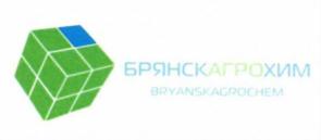 Товарный знак №874779, принадлежит ИП Логвинов Игорь Васильевич, ОГРНИП 312325632600119, ИНН 323400484680