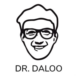 Товарный знак №874798, принадлежит организации Общество с ограниченной ответственностью "ТИТУЛ ГРУПП", ОГРН 1207700266311, ИНН 9703014902