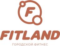 Товарный знак №874804, принадлежит организации Общество с ограниченной ответственностью «Фитнес Парк», ОГРН 1217700031130, ИНН 7727458950