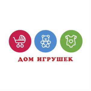Товарный знак №874807, принадлежит организации Общество с ограниченной ответственностью "Оптовый центр "Уфа-игрушка", ОГРН 1060276034235, ИНН 276105554