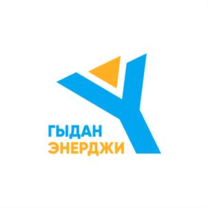 Товарный знак №874810, принадлежит организации Общество с ограниченной ответственностью "Гыдан Энерджи", ОГРН 1083254013094, ИНН 3245502148