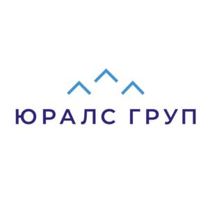 Товарный знак №874818, принадлежит организации Общество с ограниченной ответственностью "Юралс Груп", ОГРН 1120280005702, ИНН 275076318