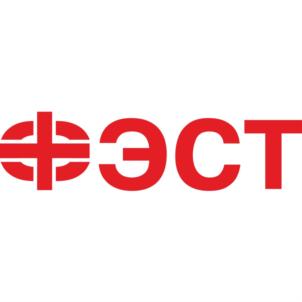 Товарный знак №874820, принадлежит организации Общество с ограниченной ответственностью «Предприятие «ФЭСТ», ОГРН 1024400513708, ИНН 4442016903