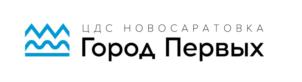 Товарный знак №874828, принадлежит организации Общество с ограниченной ответственностью "Центр Долевого Строительства", ОГРН 1157847007273, ИНН 7813211868