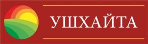 Товарный знак №874880, принадлежит ИП Рампилова Ирина Цыдендамбаевна, ОГРНИП 313032717500092, ИНН 32308170897
