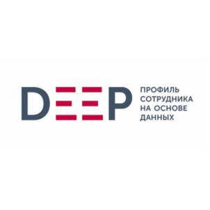 Товарный знак №874884, принадлежит организации Общество с ограниченной ответственностью «ЭКОПСИ Текнолоджис», ОГРН 1197746098659, ИНН 9731027773