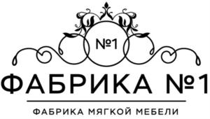 Товарный знак №874899, принадлежит организации Общество с ограниченной ответственностью "Мебельснаб", ОГРН 1030502458623, ИНН 560026604