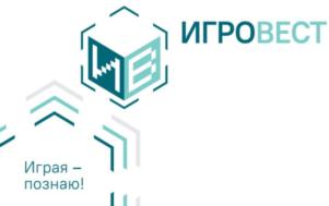 Товарный знак №874908, принадлежит ИП Митина Алёна Александровна, ОГРНИП 321222500019850, ИНН 223300162912