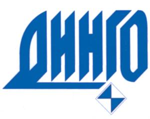 Товарный знак №874916, принадлежит организации Общество с ограниченной ответственностью «НИЖЕГОРОДСКИЙ ДОМ КАМНЯ», ОГРН 1175275057495, ИНН 5256165949