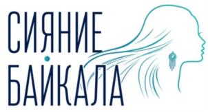 Товарный знак №874923, принадлежит ИП Сатадинова Эльмира Евгеньевна, ОГРНИП 315385000077226, ИНН 381104552053