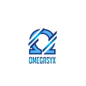 Товарный знак №874970, принадлежит организации Общество с ограниченной ответственностью "СИСТЕМА Р", ОГРН 1197746678667, ИНН 9721090060
