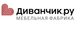 Товарный знак №874992, принадлежит правообладателю Сандлер Максим Геннадьевич, ОГРН 0, ИНН 771402439315