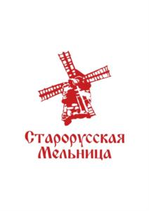 Товарный знак №874995, принадлежит организации ОБЩЕСТВО С ОГРАНИЧЕННОЙ ОТВЕТСТВЕННОСТЬЮ "МЕЛЬНИЦА", ОГРН 1105321000223, ИНН 5321137944