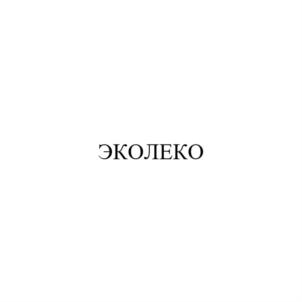 Товарный знак №875026, принадлежит ИП Кальметьева Аделя Рустэмовна, ОГРНИП 308027424900055, ИНН 27812624343