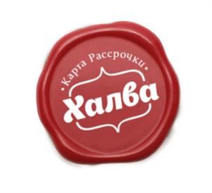 Товарный знак №875035, принадлежит организации Общество с ограниченной ответственностью «Совкомкард», ОГРН 5167746420265, ИНН 9717049581