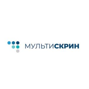 Товарный знак №875043, принадлежит организации Общество с ограниченной ответственностью "БИОПАЛИТРА", ОГРН 1115445000648, ИНН 5445265272