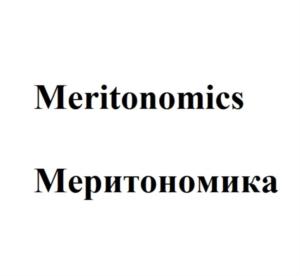 Товарный знак №875047, принадлежит организации Общество с ограниченной ответственностью «МЕРИТ РУС», ОГРН 1197746690932, ИНН 9709056874