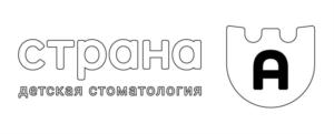 Товарный знак №875051, принадлежит организации Общество с ограниченной ответственностью «РЕМИ КИДС», ОГРН 1197847148960, ИНН 7806562248