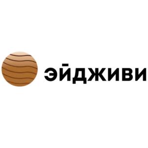 Товарный знак №875073, принадлежит организации Общество с ограниченной ответственностью "ЭЙДЖИВИ", ОГРН 1109847028719, ИНН 7811480103