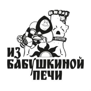 Товарный знак №875076, принадлежит ИП Каджардузов Арсений Антонович, ОГРНИП 322774600425780, ИНН 772916110094