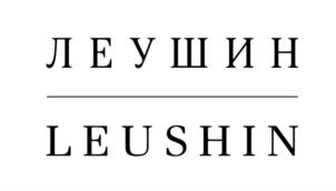 Товарный знак №875089, принадлежит ИП Леушин Александр Анатольевич, ОГРНИП 316784700201572, ИНН 781417695036