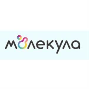 Товарный знак №875118, принадлежит ИП Топчишвили Мамука Джемалович, ОГРНИП 308645019000035, ИНН 645502799613