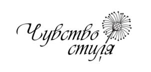 Товарный знак №875121, принадлежит ИП Суслопаров Сергей Вячеславович, ОГРНИП 304525434200122, ИНН 520100005665