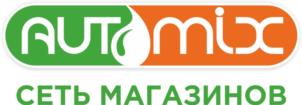 Товарный знак №875141, принадлежит ИП Усольцев Максим Викторович, ОГРНИП 319253600021571, ИНН 250304870557