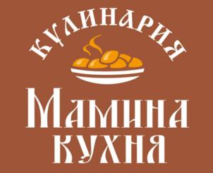 Товарный знак №875151, принадлежит ИП Скрябин Михаил Сергеевич, ОГРНИП 316435000097940, ИНН 431202999154