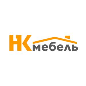 Товарный знак №875174, принадлежит организации Общество с ограниченной ответственностью "МЕБЕЛКОМ", ОГРН 1167746391625, ИНН 7725314624