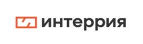 Товарный знак №875186, принадлежит организации Общество с ограниченной ответственностью «Институт развития регионов», ОГРН 1161101057237, ИНН 1101089670